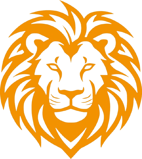 Nationalebondscoach logo