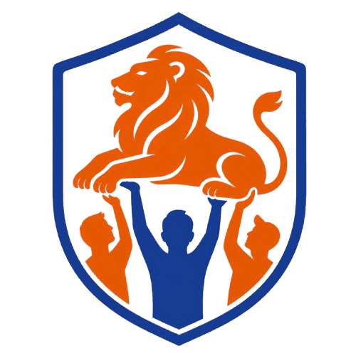 Nationalebondscoach logo