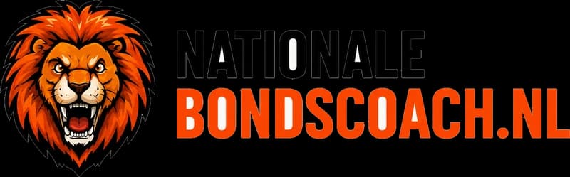 Nationalebondscoach.nl