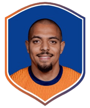 Donyell Malen