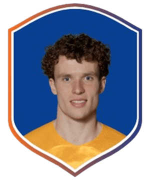 Mats Wieffer