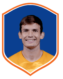 Marten de Roon